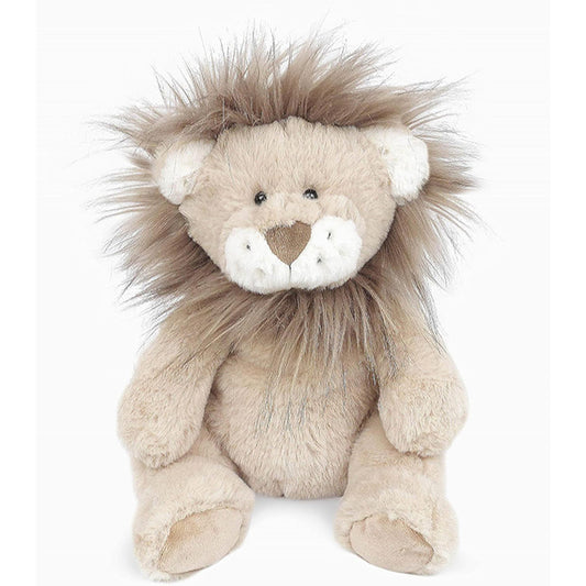 Zuri Floppy Lion-1