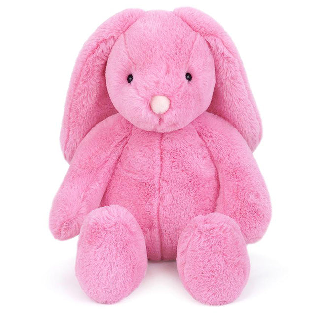 Blossom Bunny - Pink-1
