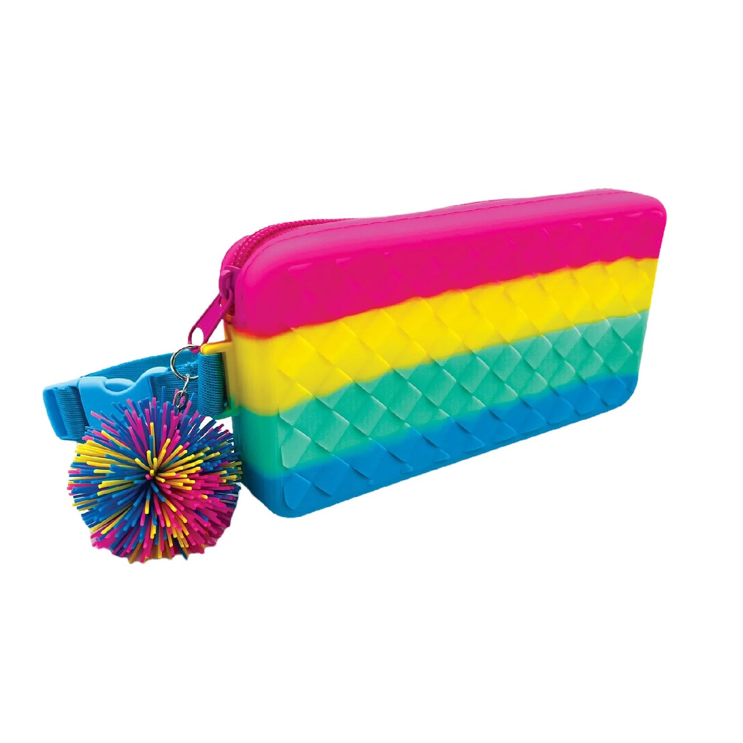 Scented Bright Jelly Bag-1