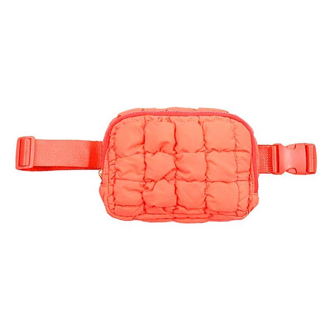 Karma Collection Orange P-1