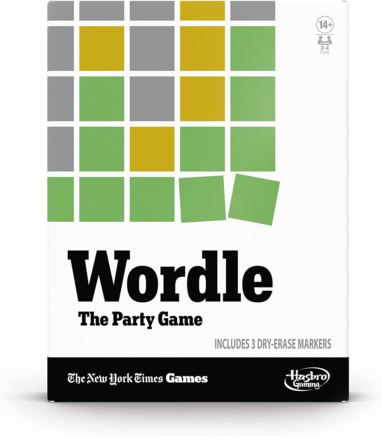 Wordle
