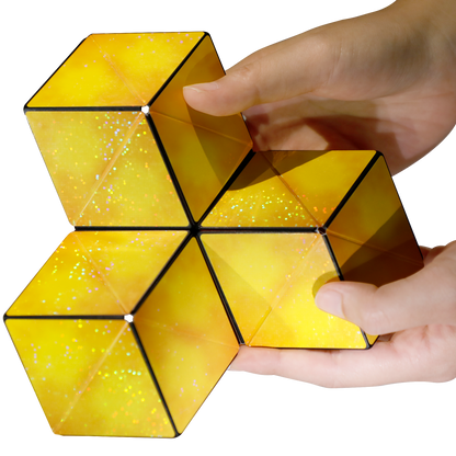 Shashibo Solar