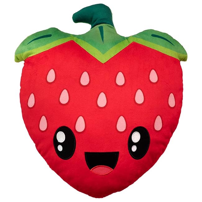 Smillows Strawberry-1