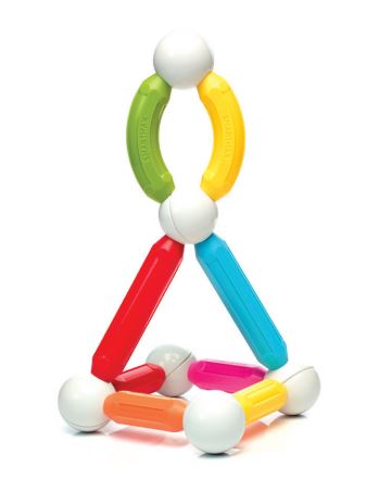 Smartmax Builder Set 20pc