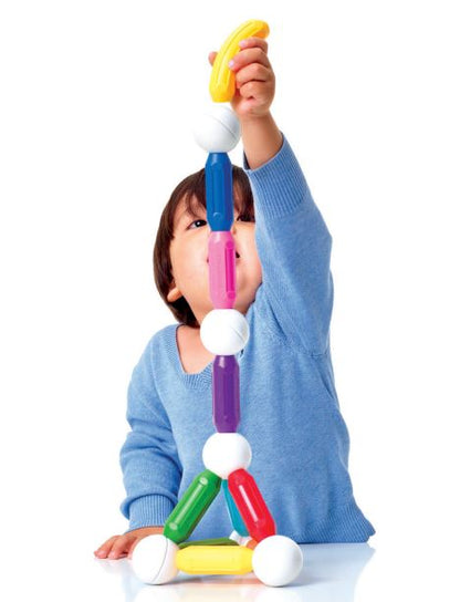 Smartmax Builder Set 20pc