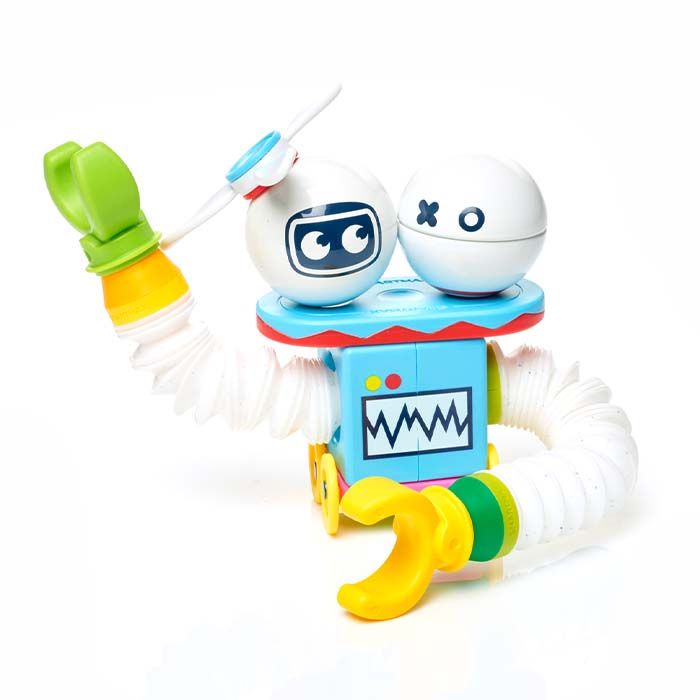 Roboflex Medium