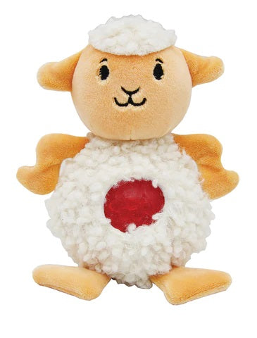 Jellyroos Peep Sheep-1