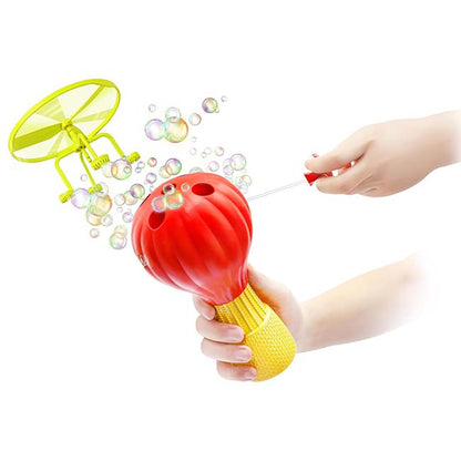 Bubbleloon