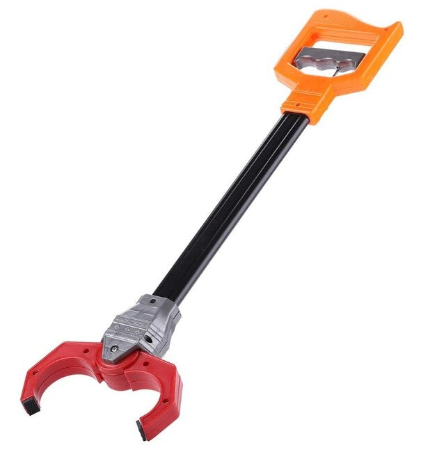 Robot Claw