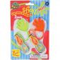 Sticky Grabber Hands