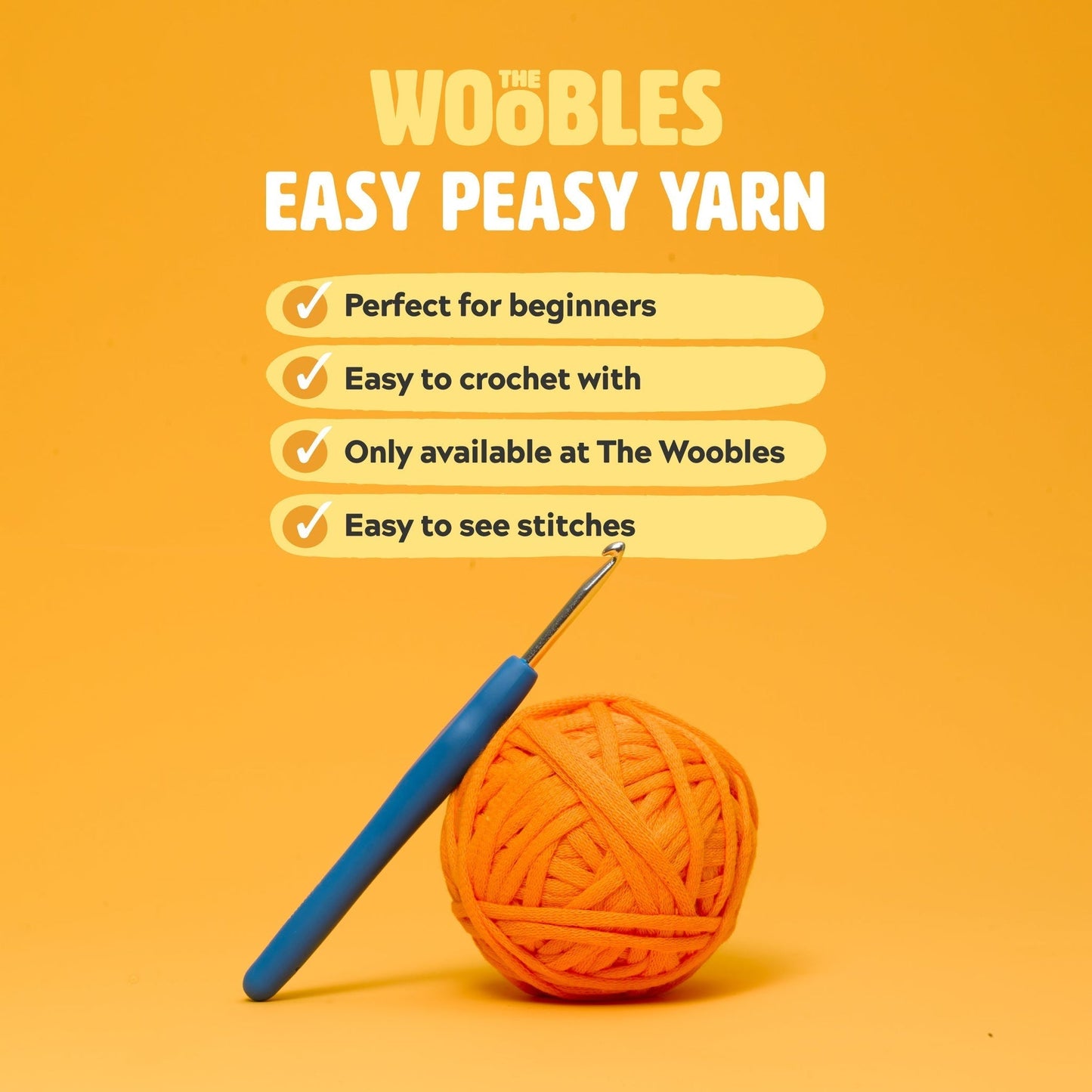Woobles Sushi