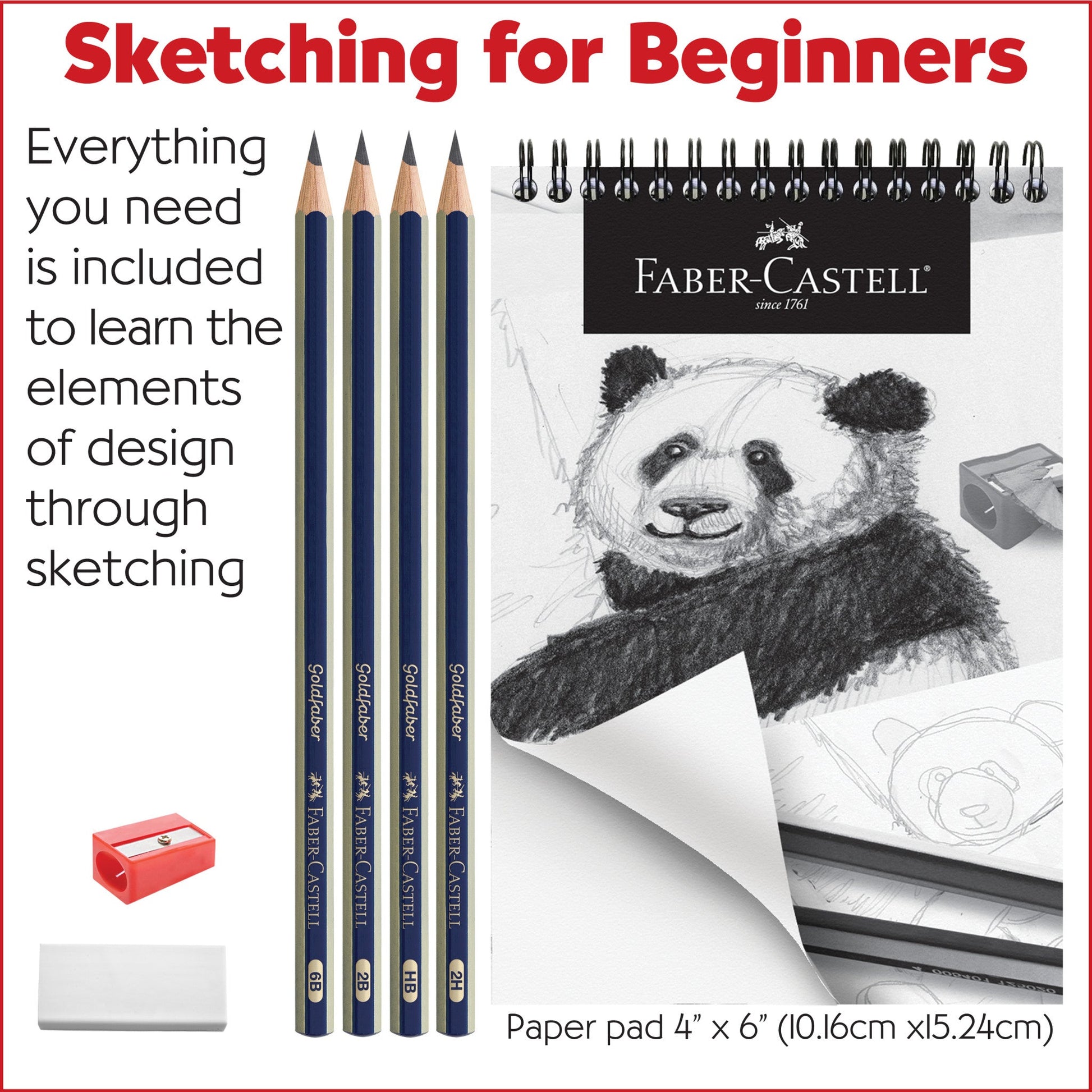 Sketch Basics-1