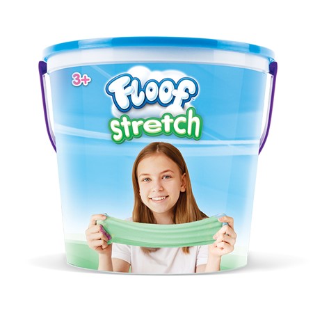 Floof Stretch Bucket-1