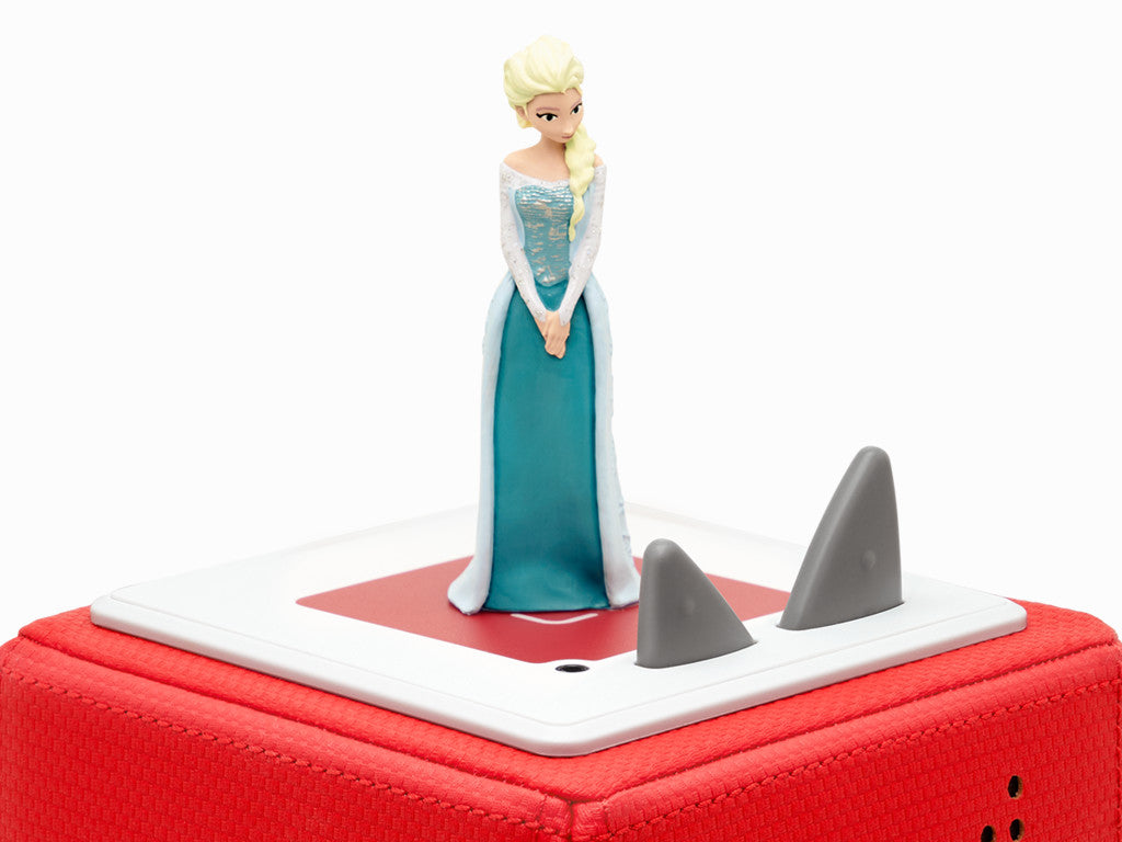 Tonie Elsa Frozen