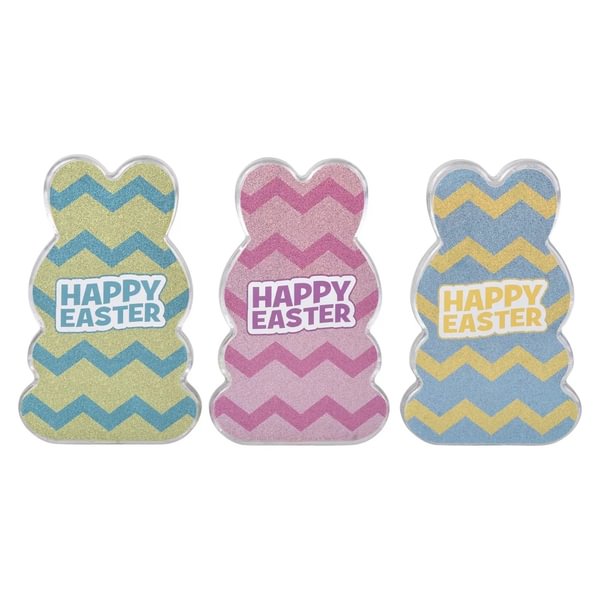 Bunny Water Game