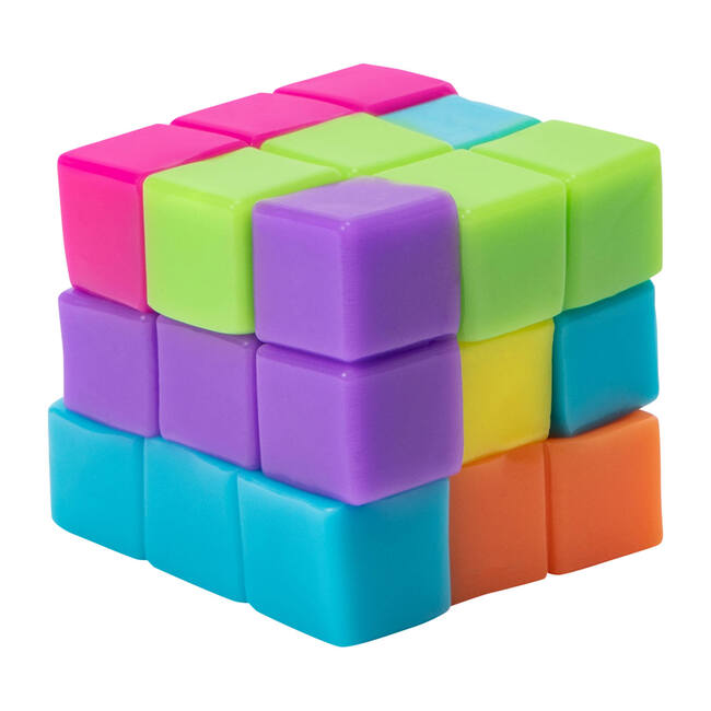 Taba Stackers
