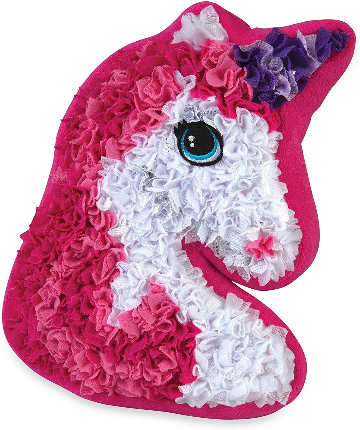 Plushcraft Unicorn