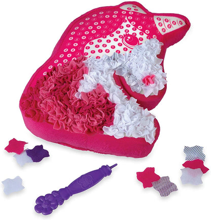 Plushcraft Unicorn