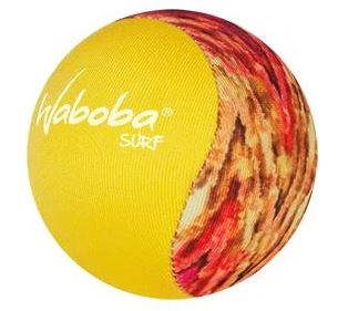 Waboba Surf Ball