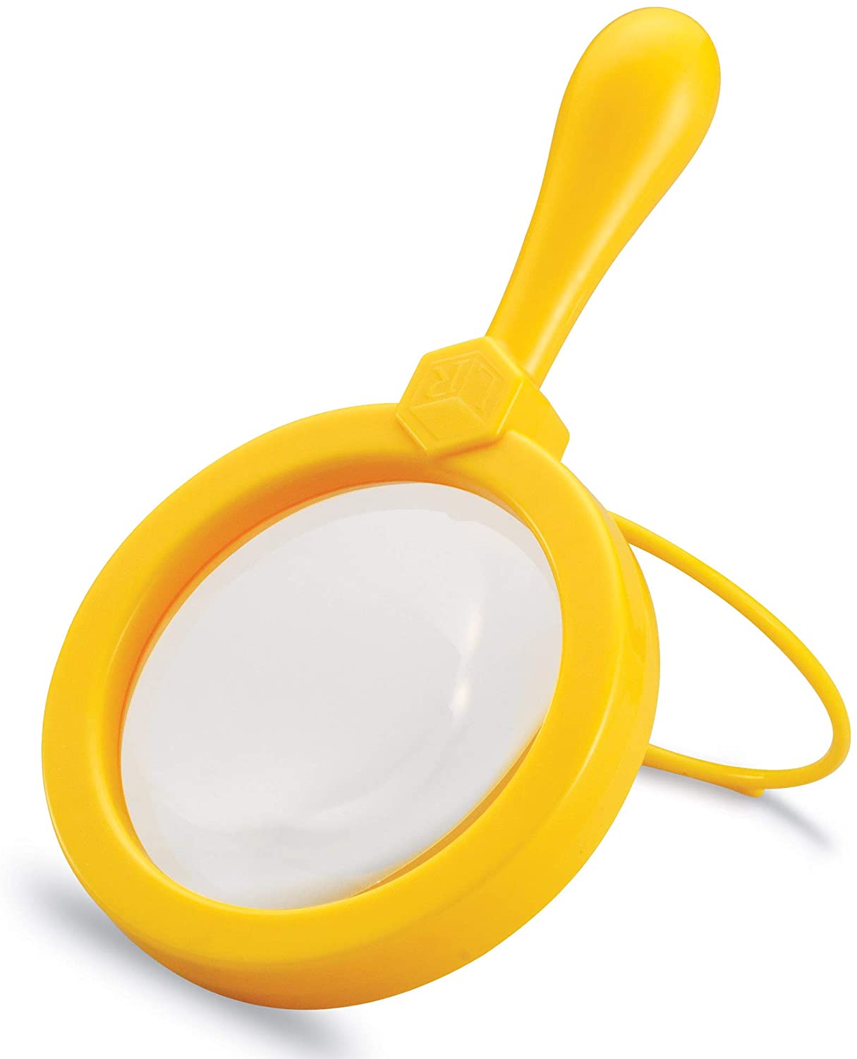 Jumbo Magnifier-1