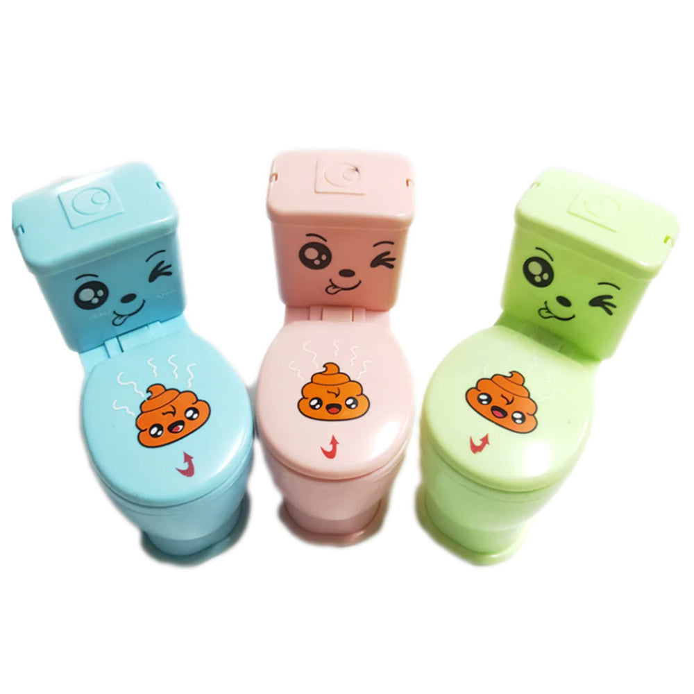 Squirt N' Play Toilet-1